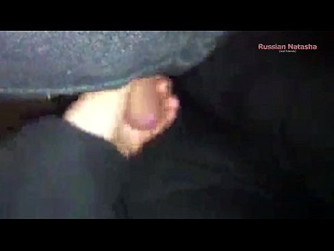 ❤️ UNDERSTANDER SEXING IN THE STREET / Wenn dieses Video 100k Views und 100 Kommentare bekommt - schicke ich jedem in den Kommentaren meine Nacktbilder ️ Porno bei de.xxx-wow-net.ru ❌️❤