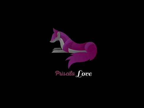 ❤️ Meine Eltern haben mich mit meiner Schwester allein gelassen und ich habe Milch auf ihre Brüste gegossen. ️ Porno bei de.xxx-wow-net.ru ❌️❤
