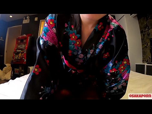 ❤️ Junges Cosplay-Mädchen liebt Sex bis zum Orgasmus mit einem Spritzer in eine Reiterin und einem Blowjob. Asiatisches Mädchen mit haariger Muschi und schönen Titten in traditioneller japanischer Tracht in Amateurvideo zeigt Masturbation mit Fickspielzeug. Sakura 3 OSAKAPORN. ️ Porno bei de.xxx-wow-net.ru ❌️❤