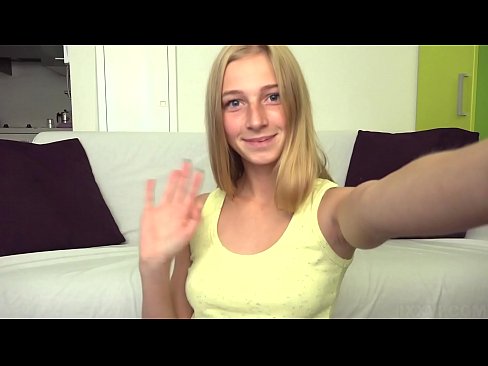 ❤️ Wenn ich gelangweilt bin, masturbiere ich faul meine rosa Muschi ️ Porno bei de.xxx-wow-net.ru ❌️❤