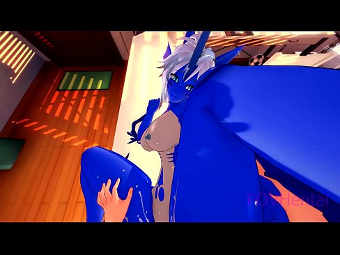 ❤️ Dämonisches Fischmädchen Monster ️ Porno bei de.xxx-wow-net.ru ❌️❤