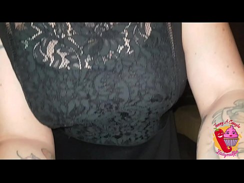 ❤️ Slutty Stiefschwester gibt ihm einen Blowjob und Spanisch ️ Porno bei de.xxx-wow-net.ru ❌️❤