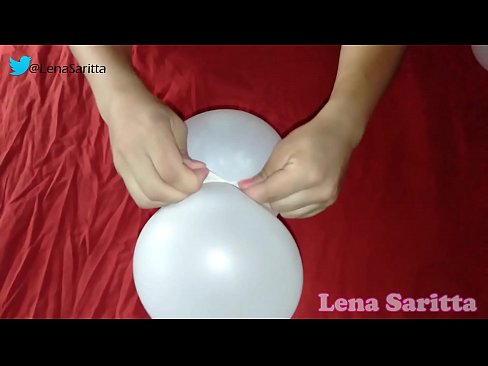 ❤️ Wie man ein Spielzeug Vagina oder Anus zu Hause machen ️ Porno bei de.xxx-wow-net.ru ❌️❤