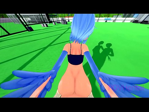 ❤️ Harpyien-Monster-Mädchen. ️ Porno bei de.xxx-wow-net.ru ❌️❤