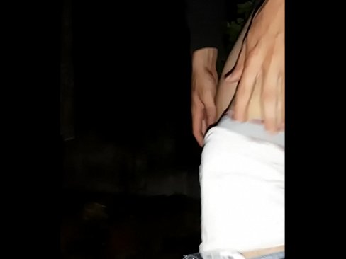 ❤️ Mein Nachbar sprang auf meine Quarantänemauer ️ Porno bei de.xxx-wow-net.ru ❌️❤