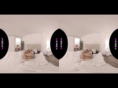 ❤️ PORNBCN VR Zwei junge Lesben erwachen geil in 4K 180 3D Virtual Reality Geneva Bellucci Katrina Moreno ️ Porno bei de.xxx-wow-net.ru ❌️❤