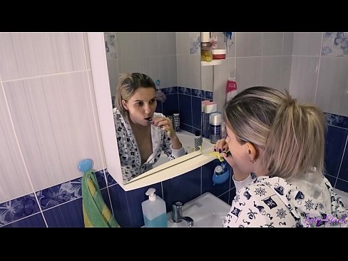 ❤️ Hack mit jungen im Pyjama endet mündlich Sperma in Arsch - Letty Black ️ Porno bei de.xxx-wow-net.ru ❌️❤