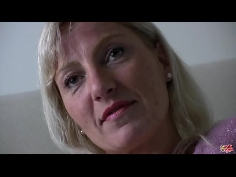 ❤️ Die Mutter, die wir alle gefickt haben ... Lady, benehmen Sie sich! ️ Porno bei de.xxx-wow-net.ru ❌️❤