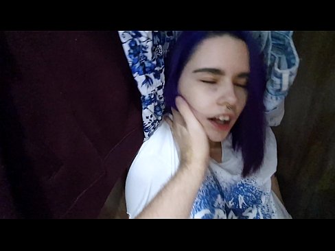 ❤️ Habe meine Schwester im Schrank gefunden und ihr beim Abspritzen geholfen ️ Porno bei de.xxx-wow-net.ru ❌️❤