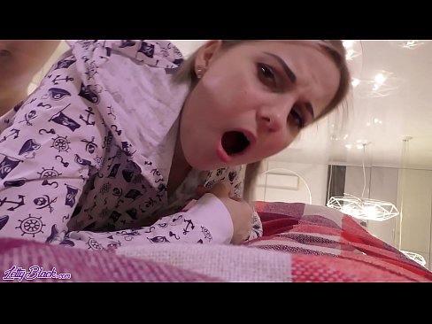 ❤️ Sexy mom schlucken und pregistyle sex - cum close up ️ Porno bei de.xxx-wow-net.ru ❌️❤