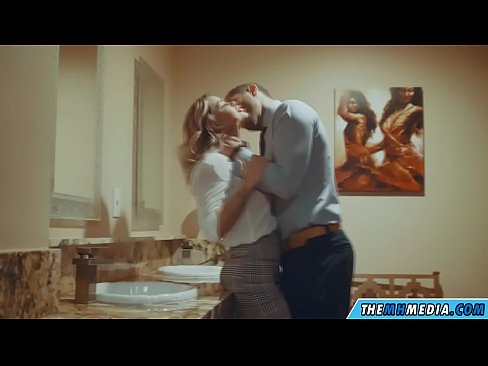 ❤️ Wenn eine vollbusige Blondine dich in einer öffentlichen Toilette verführt ️ Porno bei de.xxx-wow-net.ru ❌️❤